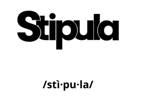 stipula_logo